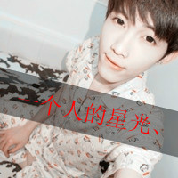 ˧ͷ ֻ(4)_WWW.AIGEXING.COM