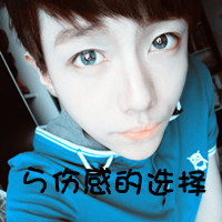 ˧ͷ ֻ(7)_WWW.AIGEXING.COM