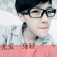 ˧ͷ ֻ(15)_WWW.AIGEXING.COM