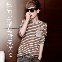˧ͷ ֻ(10)_WWW.AIGEXING.COM