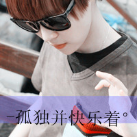 ˧ͷ ֻ(5)_WWW.AIGEXING.COM