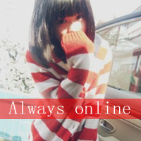 ˸ŮQQͷ 鱻ʵϾɱ(27)_WWW.AIGEXING.COM