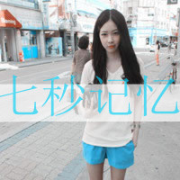 ˸ŮQQͷ 鱻ʵϾɱ(29)_WWW.AIGEXING.COM