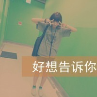 ΨɰŮͷ ǿʵǰԵ(5)_WWW.AIGEXING.COM