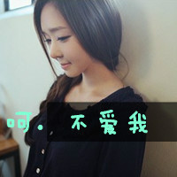 ΨɰŮͷ ǿʵǰԵ(16)_WWW.AIGEXING.COM