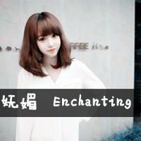 ΨɰŮͷ ǿʵǰԵ(10)_WWW.AIGEXING.COM