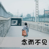 ΨɰŮͷ ǿʵǰԵ(8)_WWW.AIGEXING.COM