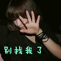 ΨɰŮͷ ǿʵǰԵ(25)_WWW.AIGEXING.COM