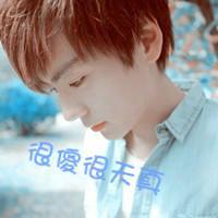 QQͷ ·֮(36)_WWW.AIGEXING.COM