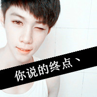QQͷ ·֮(5)_WWW.AIGEXING.COM