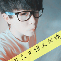 QQͷ ·֮(8)_WWW.AIGEXING.COM
