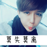 QQͷ ·֮(2)_WWW.AIGEXING.COM