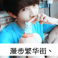 QQͷ ·֮(16)_WWW.AIGEXING.COM