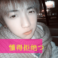 QQͷ ·֮(4)_WWW.AIGEXING.COM