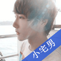 QQͷ ·֮(10)_WWW.AIGEXING.COM