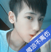 QQͷ ·֮(3)_WWW.AIGEXING.COM