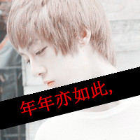 QQͷ ·֮(12)_WWW.AIGEXING.COM