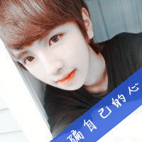 QQͷ ·֮(27)_WWW.AIGEXING.COM