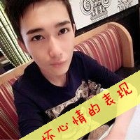 QQͷ ·֮(15)_WWW.AIGEXING.COM