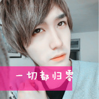 QQͷ ·֮(23)_WWW.AIGEXING.COM