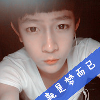 QQͷ ·֮(17)_WWW.AIGEXING.COM