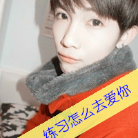 QQͷ ·֮(21)_WWW.AIGEXING.COM