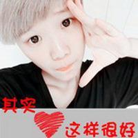 QQͷ ·֮(37)_WWW.AIGEXING.COM