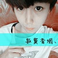 QQͷ ·֮(39)_WWW.AIGEXING.COM