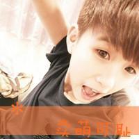 QQͷ ·֮(40)_WWW.AIGEXING.COM
