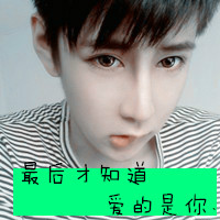 QQͷ ·֮(7)_WWW.AIGEXING.COM