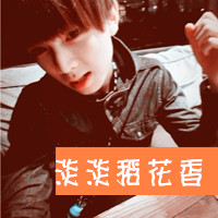 QQͷ ·֮(1)_WWW.AIGEXING.COM