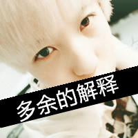 QQͷ ·֮(20)_WWW.AIGEXING.COM
