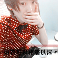 QQͷ ·֮(42)_WWW.AIGEXING.COM
