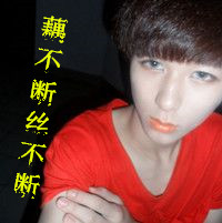 QQͷ ·֮(13)_WWW.AIGEXING.COM