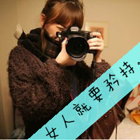 2014´ͷ Ѹ٣黹δ(6)_WWW.AIGEXING.COM
