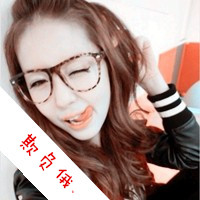 2014´ͷ Ѹ٣黹δ(14)_WWW.AIGEXING.COM