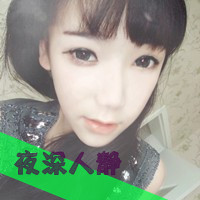 2014´ͷ Ѹ٣黹δ(27)_WWW.AIGEXING.COM