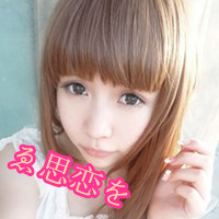 2014´ͷ Ѹ٣黹δ(15)_WWW.AIGEXING.COM