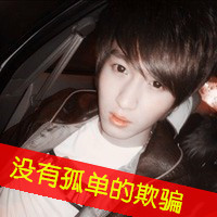 2014´ͷ Ѹ٣黹δ(12)_WWW.AIGEXING.COM