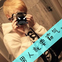2014´ͷ Ѹ٣黹δ(5)_WWW.AIGEXING.COM