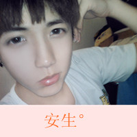 2014´ͷ Ѹ٣黹δ(30)_WWW.AIGEXING.COM