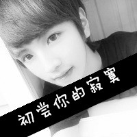2014´ͷ Ѹ٣黹δ(1)_WWW.AIGEXING.COM