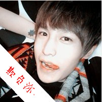 2014´ͷ Ѹ٣黹δ(13)_WWW.AIGEXING.COM