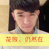 2014´ͷ Ѹ٣黹δ(4)_WWW.AIGEXING.COM