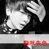 2014´ͷ Ѹ٣黹δ(23)_WWW.AIGEXING.COM