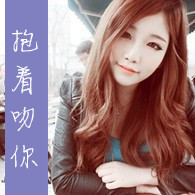 2014´ͷ Ѹ٣黹δ(7)_WWW.AIGEXING.COM