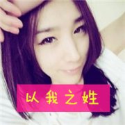 2014´ͷ Ѹ٣黹δ
