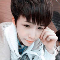зQQͷ(3)_WWW.AIGEXING.COM