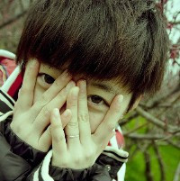 зQQͷ(10)_WWW.AIGEXING.COM