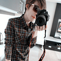 зQQͷ(2)_WWW.AIGEXING.COM